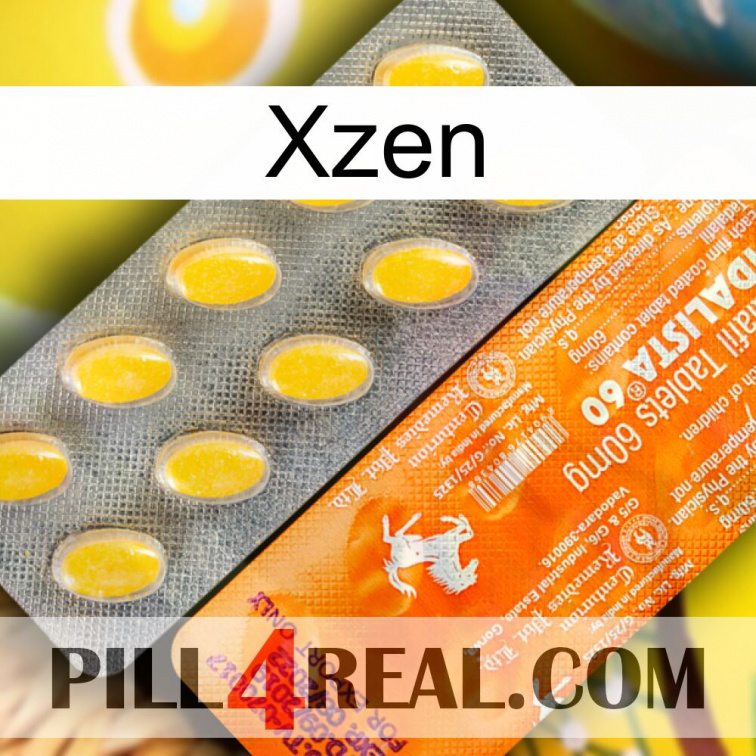 Xzen new05